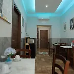 Authentic Neapolis In The Hearth Of The Center