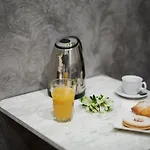 Authentic Neapolis In The Hearth Of The Center 4*