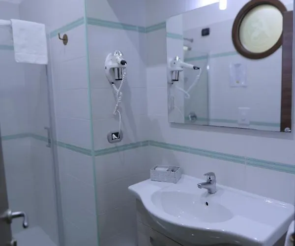 L'ammor E Napule 나폴리