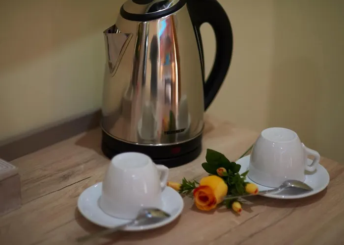 L'ammor E Napule 나폴리