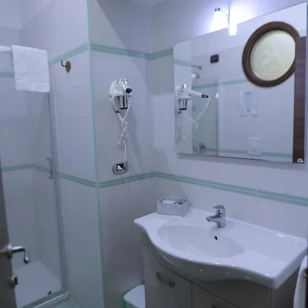 L'ammor E Napule Neapol