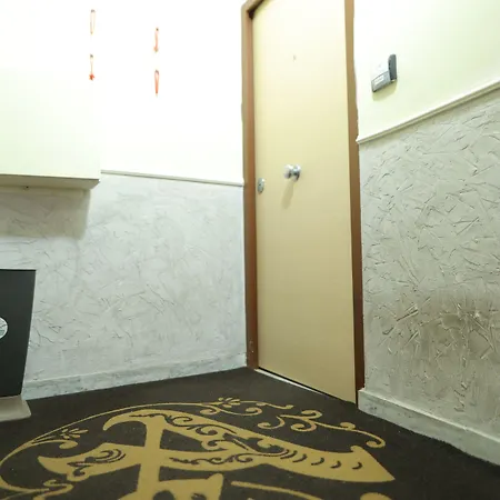 L'ammor E Napule Bed & Breakfast 4*