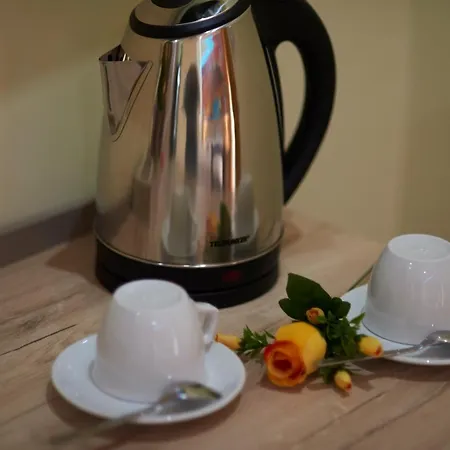 L'ammor E Napule Nápoles